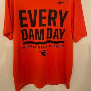 Oregon State T-shirt
